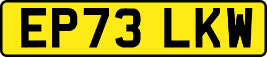 EP73LKW