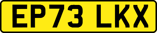 EP73LKX