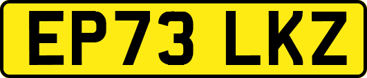 EP73LKZ