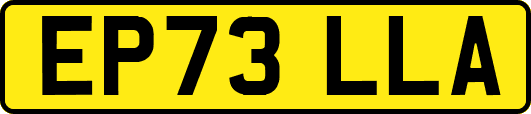 EP73LLA