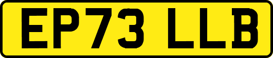 EP73LLB