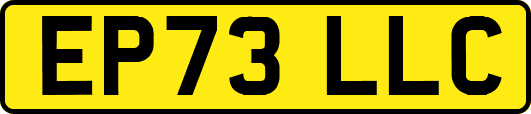 EP73LLC