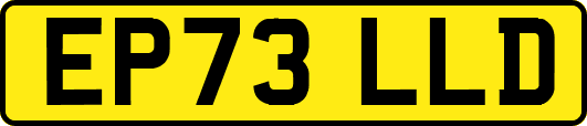 EP73LLD