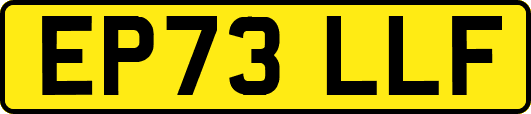 EP73LLF