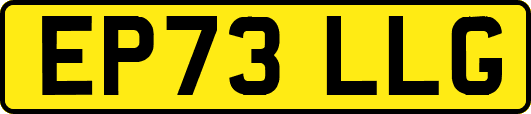 EP73LLG