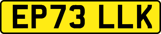 EP73LLK