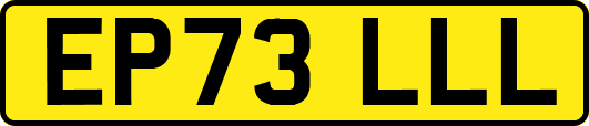 EP73LLL