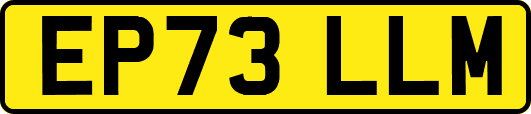 EP73LLM