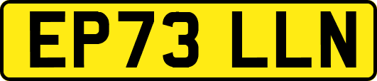 EP73LLN