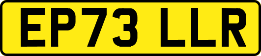EP73LLR