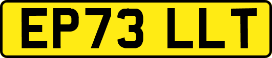 EP73LLT