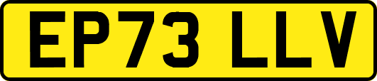 EP73LLV