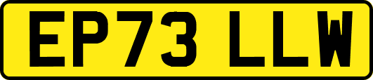 EP73LLW