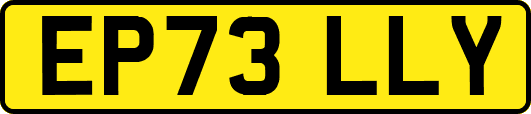 EP73LLY