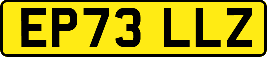 EP73LLZ