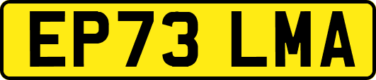 EP73LMA