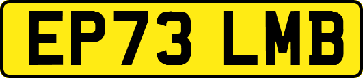 EP73LMB