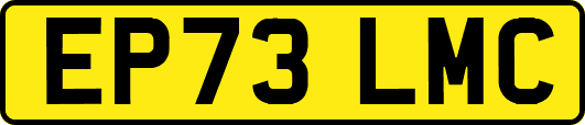 EP73LMC