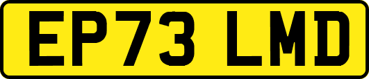 EP73LMD