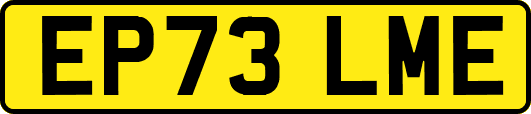 EP73LME