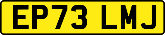 EP73LMJ