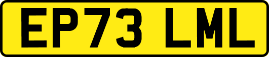EP73LML
