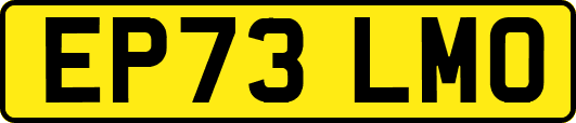 EP73LMO