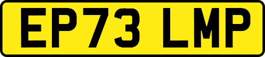 EP73LMP