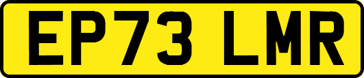 EP73LMR