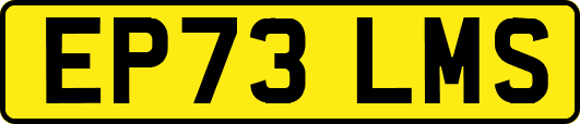 EP73LMS