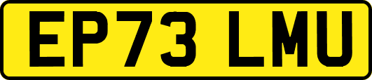 EP73LMU