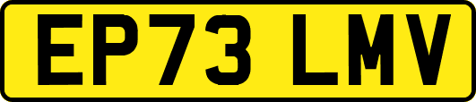 EP73LMV