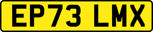 EP73LMX
