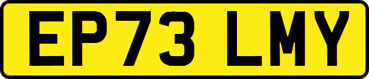 EP73LMY