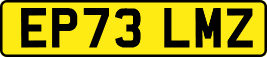 EP73LMZ
