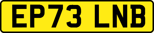 EP73LNB