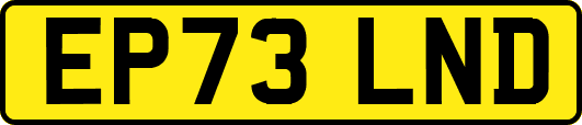 EP73LND