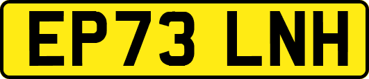 EP73LNH