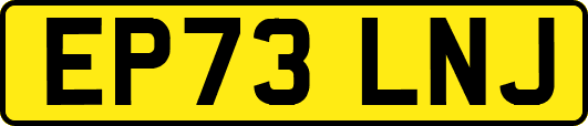EP73LNJ