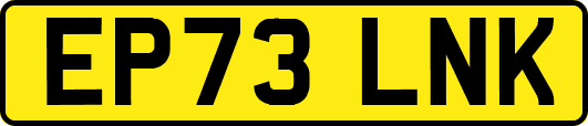 EP73LNK