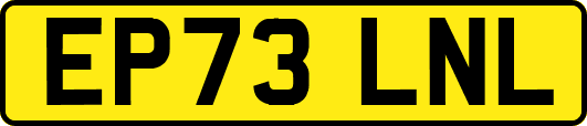 EP73LNL