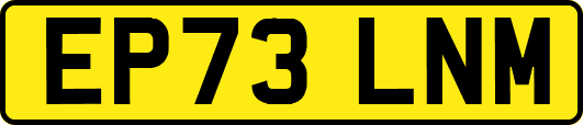 EP73LNM
