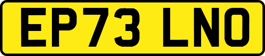 EP73LNO