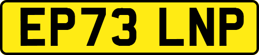 EP73LNP