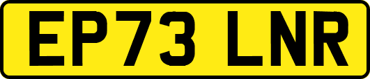 EP73LNR