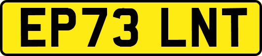 EP73LNT