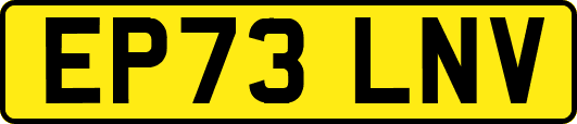 EP73LNV