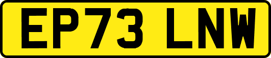 EP73LNW