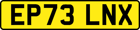 EP73LNX