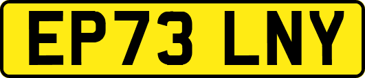 EP73LNY